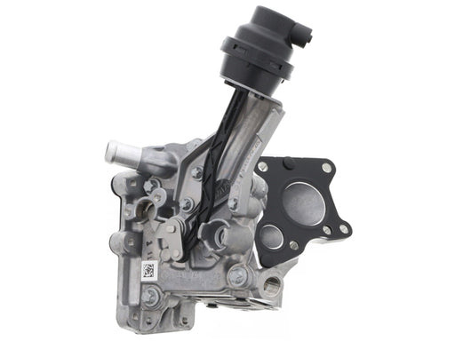 GENUINE MERCEDES EGR Cooler Bypass Valve - A6511400602