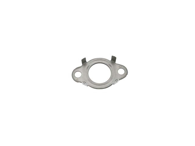 VICTOR REINZ EGR Pipe Gasket - 70-37234-00