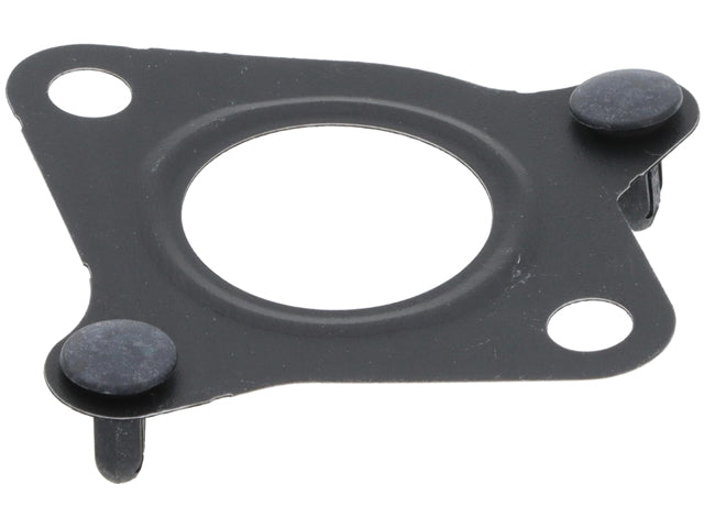 VICTOR REINZ EGR Pipe Gasket - 70-37238-00