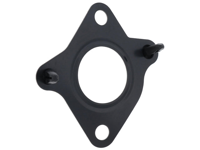 ELRING KLINGER EGR Pipe Gasket - 306.220
