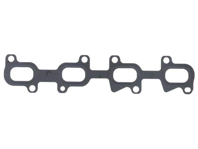 ELRING KLINGER Exhaust Manifold Gasket - 387.662