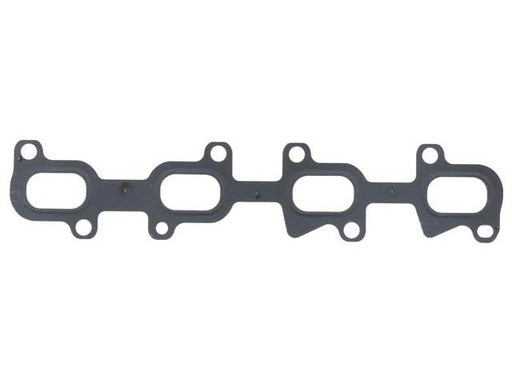 ELRING KLINGER Exhaust Manifold Gasket - 387.662