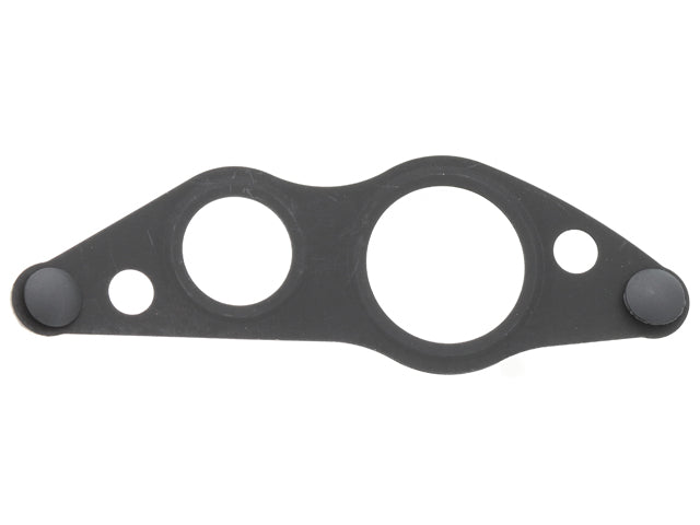 ELRING KLINGER EGR Line Gasket - 891.880