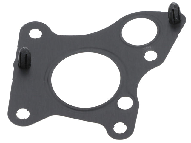 VICTOR REINZ EGR Valve Gasket - 70-37233-00