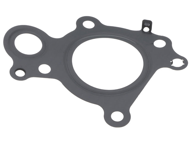 ELRING KLINGER EGR Valve Gasket - 996.720