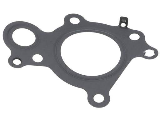ELRING KLINGER EGR Valve Gasket - 996.720