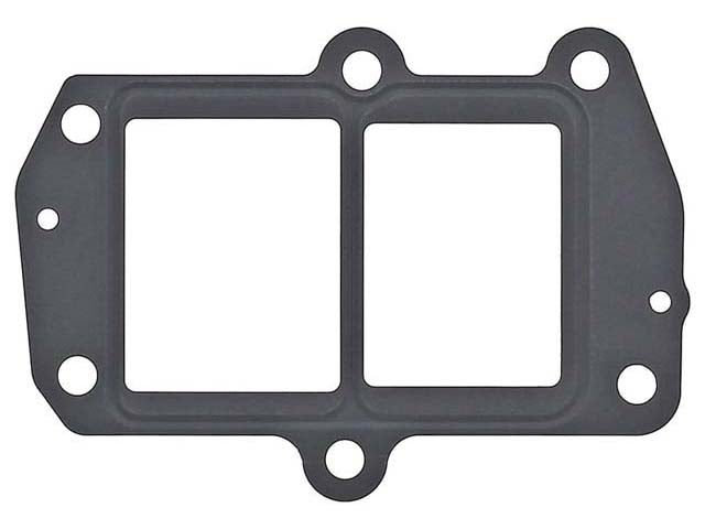 ELRING KLINGER Gasket - 933.770