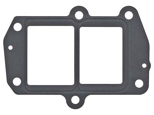 ELRING KLINGER Gasket - 933.770