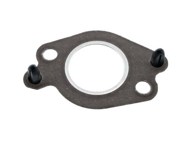 VICTOR REINZ EGR Pipe Gasket - 70-37237-00