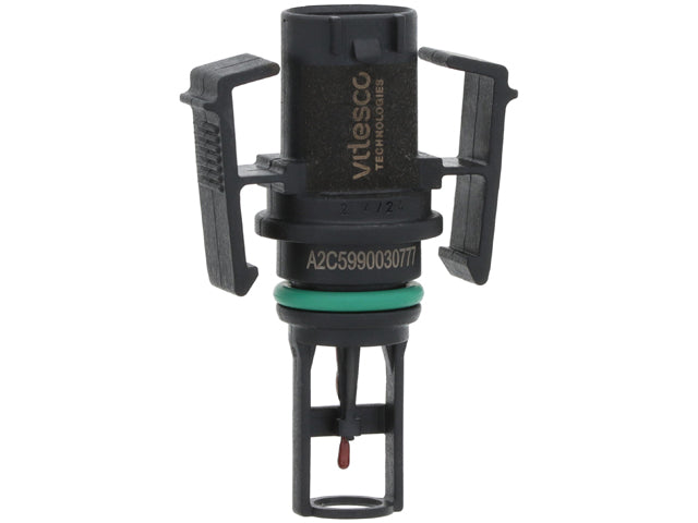 VITESCO TECHNOLOGIES Air Temperature Sensor - 5760004100