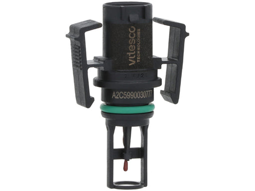 VITESCO TECHNOLOGIES Air Temperature Sensor - 5760004100