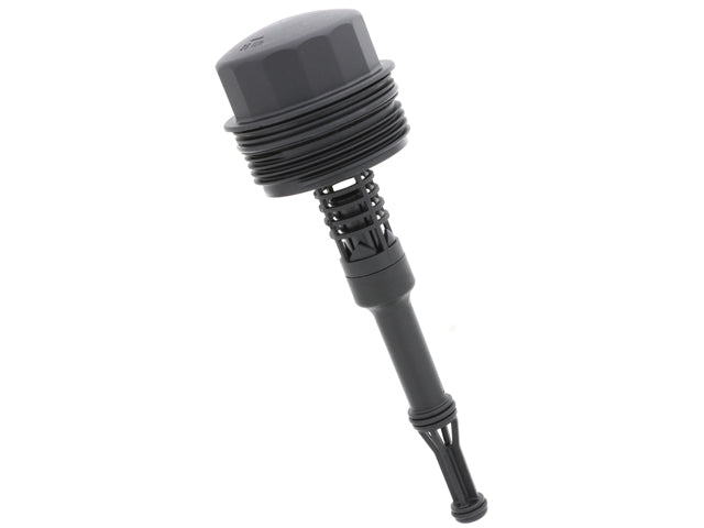FEBI BILSTEIN Oil Filter Housing Cap - 173614