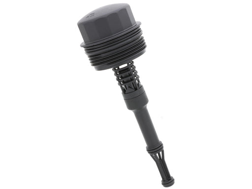 FEBI BILSTEIN Oil Filter Housing Cap - 173614