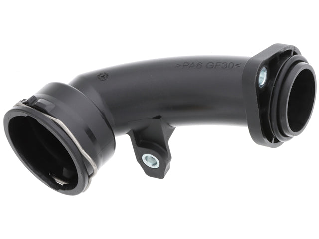 METZGER Coolant Pipe - 4010539-M