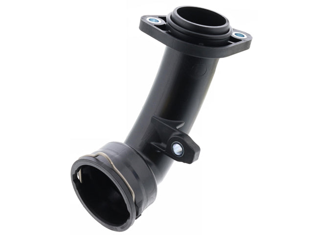 GENUINE SPRINTER METRIS Coolant Pipe - A6512000151