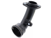 GENUINE SPRINTER METRIS Coolant Pipe - A6512000151