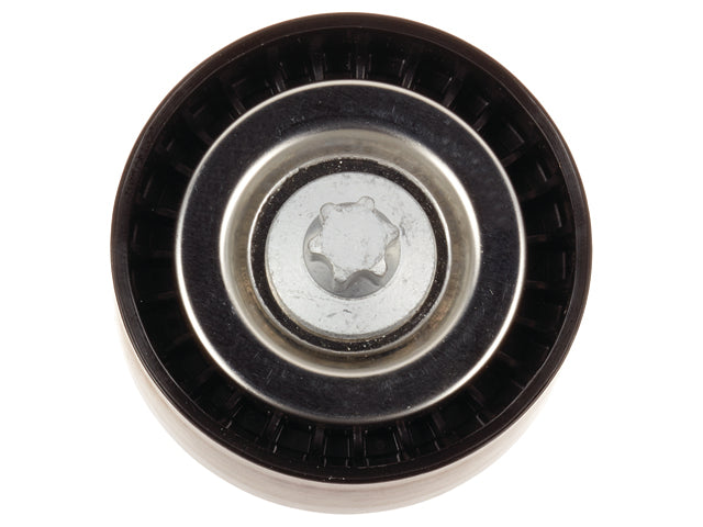INA Drive Belt Idler Pulley - 5320570100