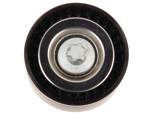 INA Drive Belt Idler Pulley - 5320570100