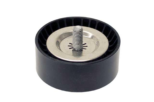 INA Drive Belt Idler Pulley - 5320571100