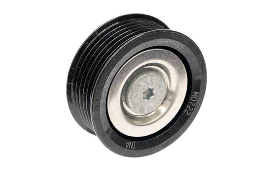 INA Drive Belt Idler Pulley - 5320671100