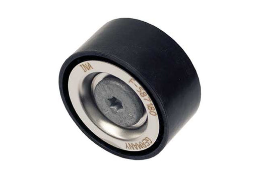 INA Drive Belt Idler Pulley - 5320672100