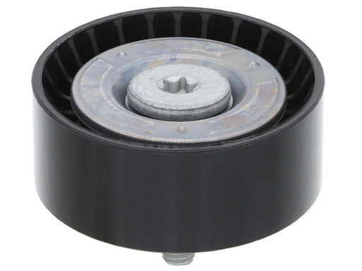 FEBI BILSTEIN Drive Belt Idler Pulley - 102157