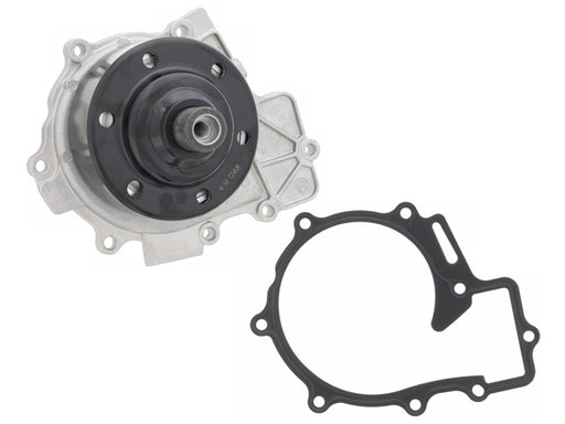 HEPU Water Pump - P1516A