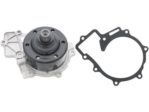 SALERI Water Pump - PA1588V