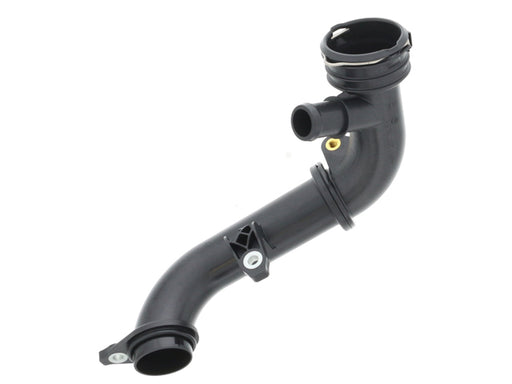 GENUINE MERCEDES Water Pump Pipe - A6512001651