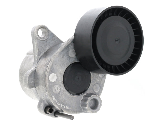 MUBEA Drive Belt Tensioner - 30021409