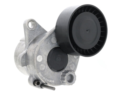 MUBEA Drive Belt Tensioner - 30021409