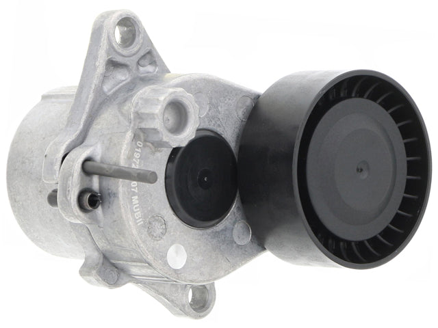 MUBEA Drive Belt Tensioner - 531061-2-E
