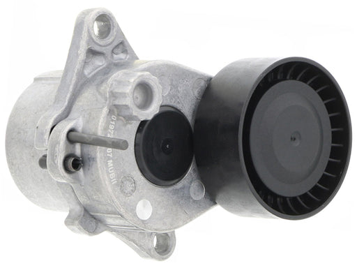 MUBEA Drive Belt Tensioner - 531061-2-E