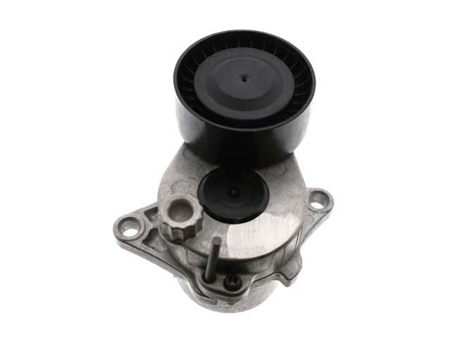 FEBI BILSTEIN Drive Belt Tensioner - 38469