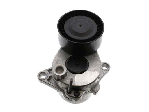 FEBI BILSTEIN Drive Belt Tensioner - 38469
