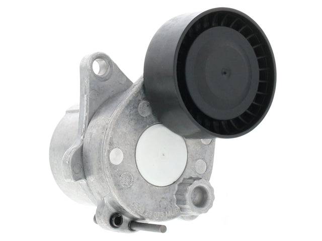 MUBEA Drive Belt Tensioner - 0053.5638D-E
