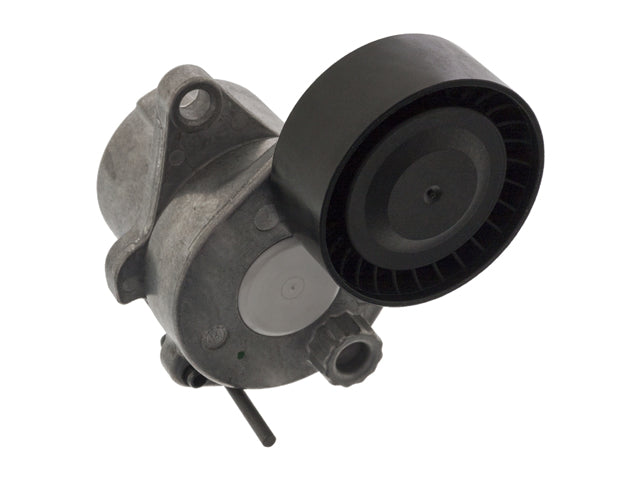 FEBI BILSTEIN Drive Belt Tensioner - 49427