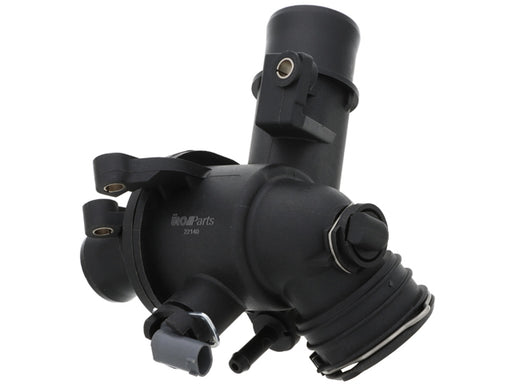 URO PARTS Thermostat - 651-200-32-00