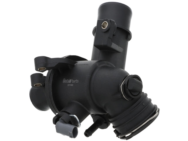 URO PARTS Thermostat - 651-200-32-00