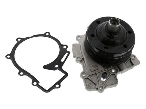GRAF Water Pump - PA1264