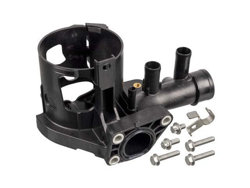 FEBI BILSTEIN Coolant Inlet Connection - 172632