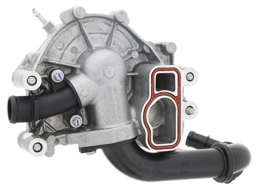 HEPU Water Pump - P1613A-TH