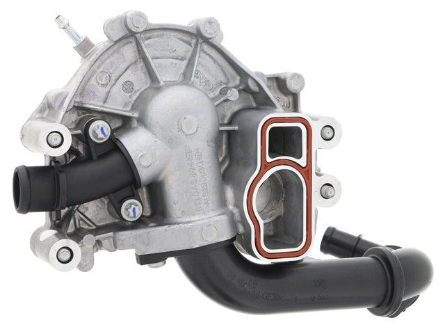 HEPU Water Pump - P1613A-TH