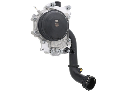 HEPU Water Pump - P1613A-TH-2