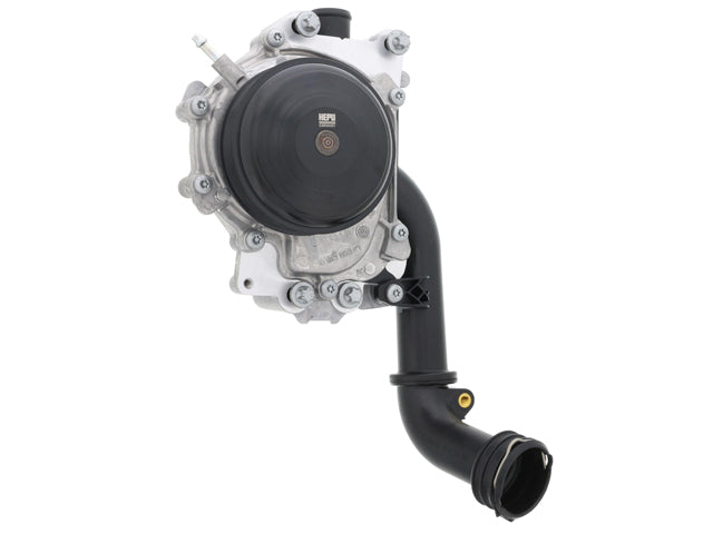 HEPU Water Pump - P1613A-TH-2