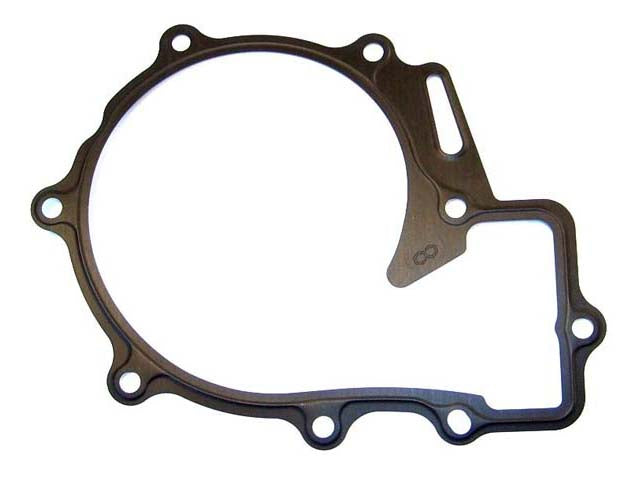 ELRING KLINGER Water Pump Gasket - 904.700