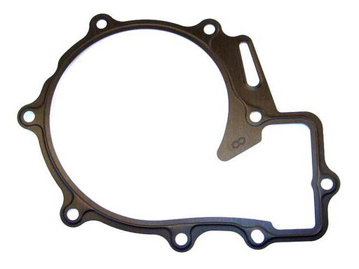 ELRING KLINGER Water Pump Gasket - 904.700