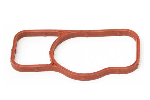 ELRING KLINGER Water Pump Gasket - 902.270