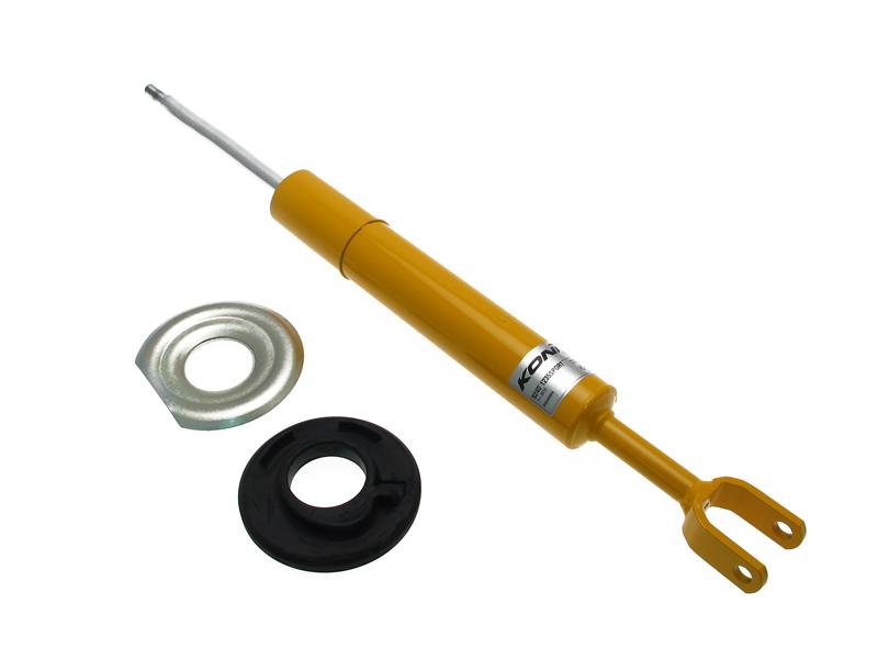 KONI 8240 1235Sport