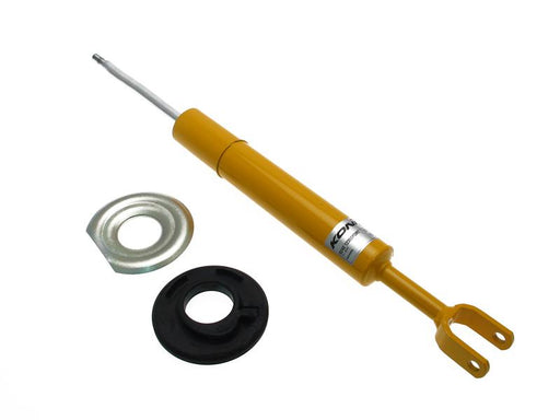 KONI 8240 1235Sport